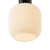 Lampa wisząca Milford NO2412623003 - Nordlux